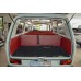 Volkswagen Transporter T3 1.6 D - 9 posti